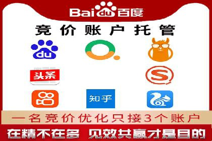 搜索引擎营销（SEM）广告投放的技巧与经典案例